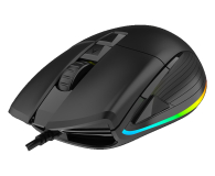 AQIRYS ACRUX black - 1534048 - zdjęcie 4